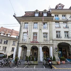 Standard Zimmer mit Queensize-Bett